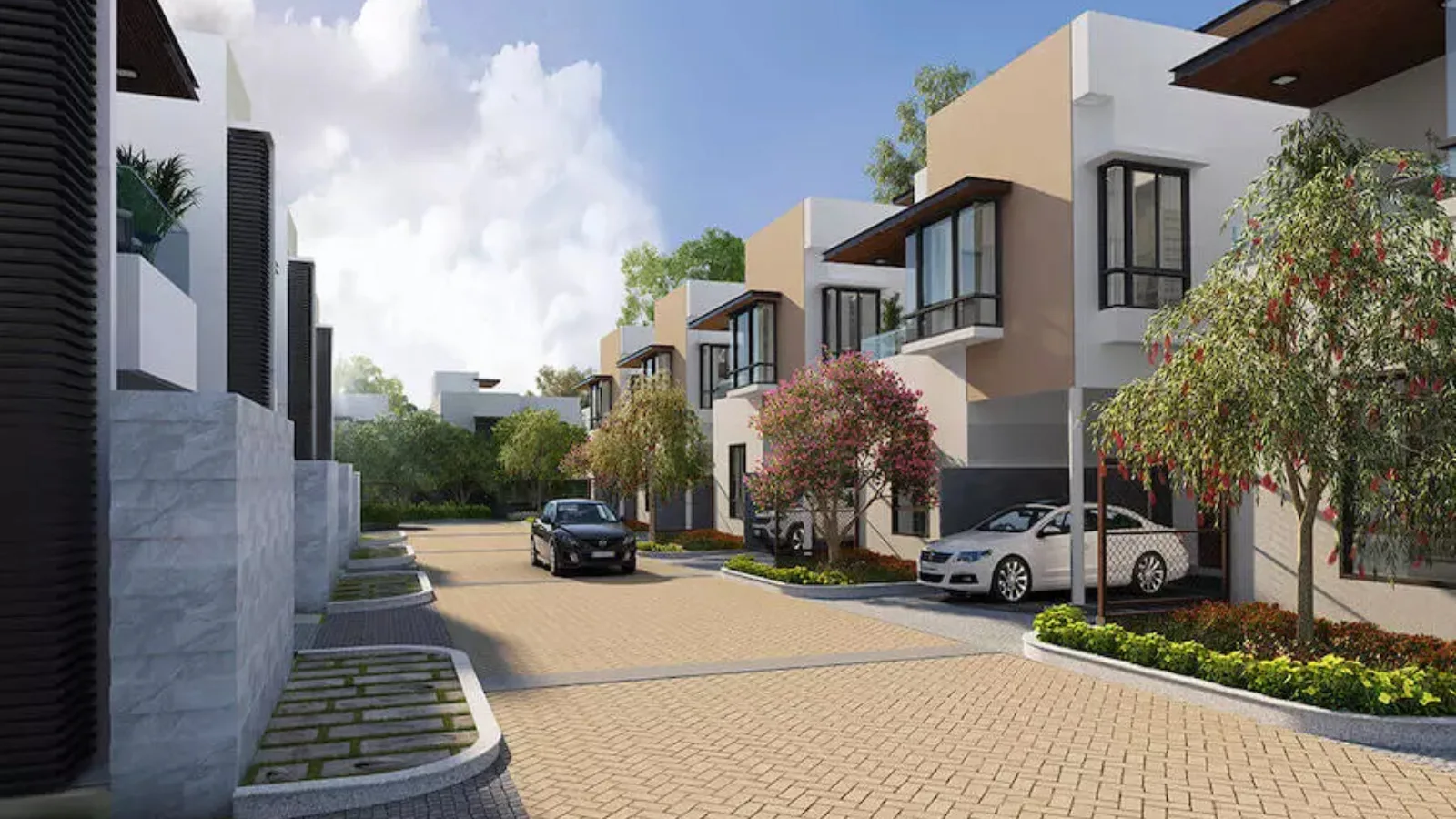 Koncept-Ambience-Woodsong-Around-the-Mangoes-Villas-in-Off-Sarjapur-Road-Bangalore-views